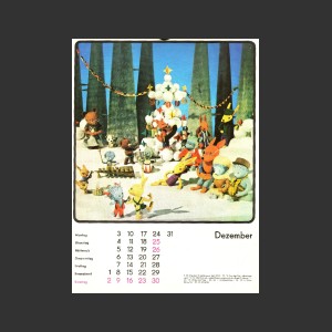 Kinderkalender 1979 -12.jpg